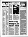 Gorey Guardian Wednesday 08 January 1997 Page 59