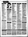 Gorey Guardian Wednesday 08 January 1997 Page 60