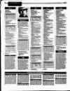 Gorey Guardian Wednesday 08 January 1997 Page 62