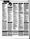 Gorey Guardian Wednesday 08 January 1997 Page 64