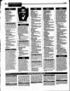 Gorey Guardian Wednesday 08 January 1997 Page 66