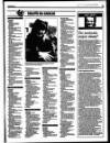 Gorey Guardian Wednesday 08 January 1997 Page 67