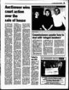 Gorey Guardian Wednesday 22 January 1997 Page 13