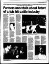 Gorey Guardian Wednesday 22 January 1997 Page 15