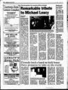 Gorey Guardian Wednesday 22 January 1997 Page 16