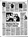 Gorey Guardian Wednesday 22 January 1997 Page 40