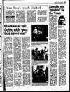 Gorey Guardian Wednesday 22 January 1997 Page 47