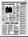 Gorey Guardian Wednesday 22 January 1997 Page 62