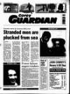 Gorey Guardian Wednesday 12 February 1997 Page 1