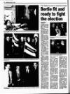 Gorey Guardian Wednesday 12 February 1997 Page 6