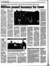 Gorey Guardian Wednesday 12 February 1997 Page 8