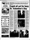 Gorey Guardian Wednesday 12 February 1997 Page 10
