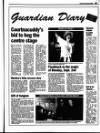 Gorey Guardian Wednesday 12 February 1997 Page 21