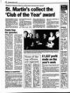 Gorey Guardian Wednesday 12 February 1997 Page 38