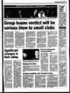 Gorey Guardian Wednesday 12 February 1997 Page 39
