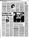 Gorey Guardian Wednesday 12 February 1997 Page 46