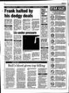Gorey Guardian Wednesday 12 February 1997 Page 58
