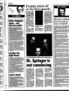 Gorey Guardian Wednesday 12 February 1997 Page 59