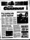 Gorey Guardian Wednesday 19 February 1997 Page 1