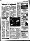 Gorey Guardian Wednesday 19 February 1997 Page 5
