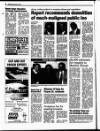 Gorey Guardian Wednesday 19 February 1997 Page 8