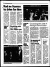 Gorey Guardian Wednesday 19 February 1997 Page 10
