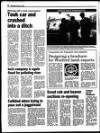 Gorey Guardian Wednesday 19 February 1997 Page 12