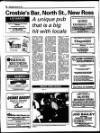 Gorey Guardian Wednesday 19 February 1997 Page 18