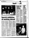 Gorey Guardian Wednesday 19 February 1997 Page 20