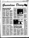 Gorey Guardian Wednesday 19 February 1997 Page 21