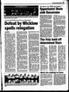Gorey Guardian Wednesday 19 February 1997 Page 41