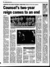 Gorey Guardian Wednesday 19 February 1997 Page 42