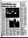 Gorey Guardian Wednesday 19 February 1997 Page 43