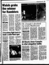 Gorey Guardian Wednesday 19 February 1997 Page 45