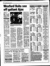 Gorey Guardian Wednesday 19 February 1997 Page 46