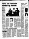 Gorey Guardian Wednesday 19 February 1997 Page 50