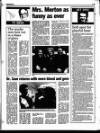 Gorey Guardian Wednesday 19 February 1997 Page 63