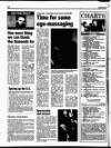 Gorey Guardian Wednesday 19 February 1997 Page 72