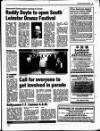 Gorey Guardian Wednesday 26 February 1997 Page 3