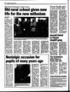 Gorey Guardian Wednesday 26 February 1997 Page 12