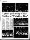 Gorey Guardian Wednesday 26 February 1997 Page 14