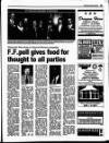 Gorey Guardian Wednesday 26 February 1997 Page 15