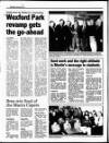 Gorey Guardian Wednesday 26 February 1997 Page 16