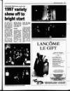 Gorey Guardian Wednesday 26 February 1997 Page 17