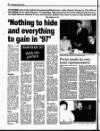 Gorey Guardian Wednesday 26 February 1997 Page 18