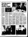 Gorey Guardian Wednesday 26 February 1997 Page 19