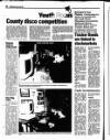 Gorey Guardian Wednesday 26 February 1997 Page 20