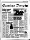 Gorey Guardian Wednesday 26 February 1997 Page 21