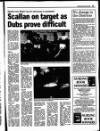 Gorey Guardian Wednesday 26 February 1997 Page 37