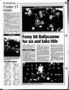 Gorey Guardian Wednesday 26 February 1997 Page 40